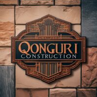qonguri logo